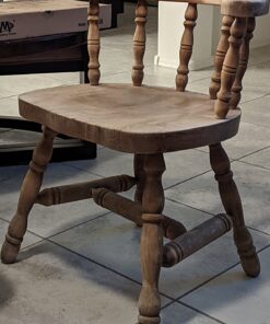 PARKER & BAILEY FURNITURE CREAM - Multisurface Wood Cleaner And Polish Furniture Quick Shine Restorer Protector Kitchen Cabinets Surface Cleaner House Cleaning Supplies Home Improvement, 16oz 16 Fl Oz (Pack of 1) 38 71DQHbYjA L