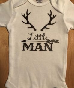 Alternative view of Siser EasyWeed 15"x12" Sheet (Brown, 3 pack) Brown 3 Sheets