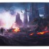Acer Predator Gorge Battle XXL Mousepad 35 71DR3LJp3mL