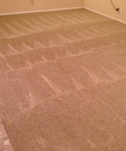 Folex Instant Carpet Spot Remover, 128oz Odor Free 128 Fl Oz (Pack of 1) 33 71DRis90TkL