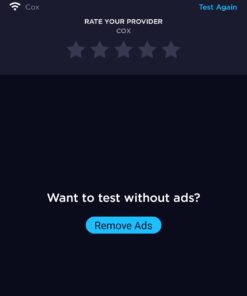 TP-Link Deco Mesh WiFi System(Deco M5) –Up to 5,500 sq. ft. Whole Home Coverage and 100+ Devices,WiFi Router/Extender Replacement, Anitivirus, 3-pack 3-5 Bedrooms, 3-pack 62 71DRwNZKJPL