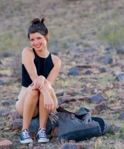 Nikon D610 24.3 MP CMOS FX-Format Digital SLR Camera (Body Only) Body Only Base 73 71DSq1iUSRL