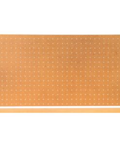 Marvel MTC-623 Child-Size Hardwood Little Carpenter Workbench, Grade: Kindergarten to 3 9 71DT4IY5ESL