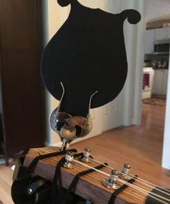 American Plating Clarinet Lyre (506N) 5 71DT4vMVUZL