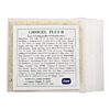 GROGEL Plus B 100 Dose - 5 Packs