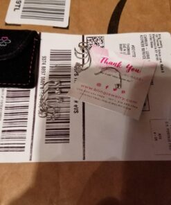 Minimalist Signal Triple Spiral CZ Curved Crawlers Wire Cartilage Ear Pin Cuff Wrap Earring For Women Teen Rose 14K Yellow Gold Plated .925 Sterling Silver Triple Spiral Silver 13 71DTgehcJL