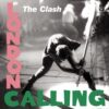 London Calling London Calling (Remastered) [Explicit]