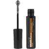 Maybelline New York Eyestudio Brow Drama Tinted Gel Mousse, Auburn, 0.23 Fluid Ounce 16 71DUGesHtiL