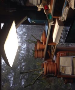 Carex Day-Light Sky Bright Light Therapy Lamp - 10,000 LUX - Sun Lamp To Combat Winter Blues and To Increase Your Energy Turqoise 53 71DUxenG JL