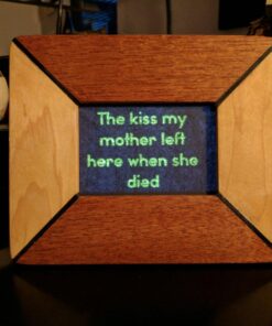 Collins Miter Spring Pliers and 4 Miter Clamp Kit - Proudly Made in the USA 1 Pliers / 4 Clamps 15 71DVmBRxbeL