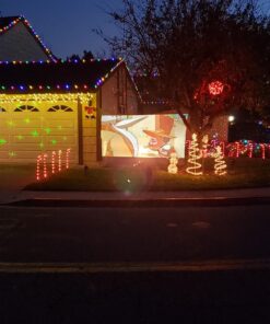 ViewSonic PA503S 3800 Lumens SVGA High Brightness Projector for Home and Office with HDMI Vertical Keystone 65 71DVrkPl1jL