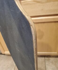 Atom Drop Through – 41 Inch Green Woody 23 71DWSngXx L