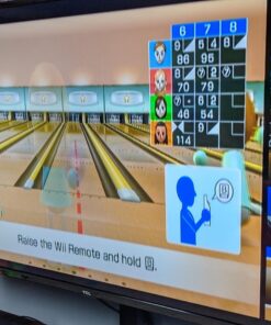 Tendak 3RCA CVBS Composite & S-Video R/L Audio to HDMI Converter Adapter Support 720P/1080P with 3RCA S-Video Cable for NES SNES N64 PS2 PS3 HDTV 31 71DXiWTmrL