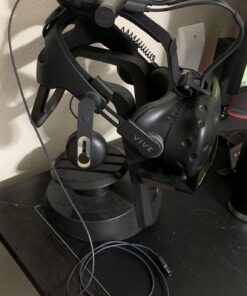 HTC VIVE Wireless Adapter 45 71DYWhXiHhL