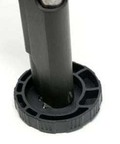 CAT Outdoors 1911 Barrel Bushing Wrench Tool, 1911 Accessories and Parts for Cleaning Kit, Armory Tools for Repair, Gunsmithing, Upgrades, Pistol Cleaning 14 71DYguBDtL