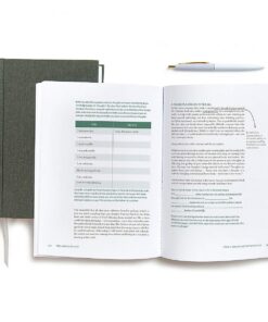 The Armor of God - Bible Study Book 29 71DZ1LQSvPL