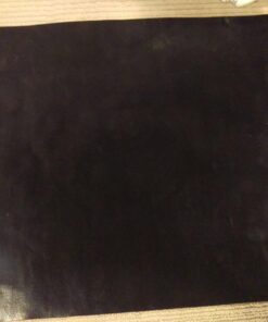 Grillaholics Grill Mats for Outdoor Grill - Set of 2 Heavy Duty & Built to Last BBQ Grill Mats - Make Grilling Easier & Keep Your Grates Looking New - The Perfect Grilling Gift 54 71DZRCtO3eL