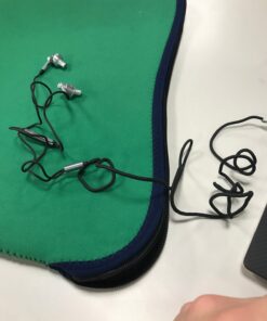 1MORE Triple Driver In-Ear Earphones Hi-Res Headphones with High Resolution, Bass Driven Sound, MEMS Mic, In-Line Remote, High Fidelity for Smartphones/PC/Tablet - Silver 58 71DZSJoWjL