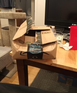 The Total Money Makeover: Classic Edition: A Proven Plan for Financial Fitness 20 71DZWbDazxL