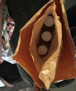 Now Foods Variety Moisturizing Oils Sampler: Sweet Almond, Avocado, and Jojoba Oils - 4oz. Bottles each 42 71DZaW JjDL