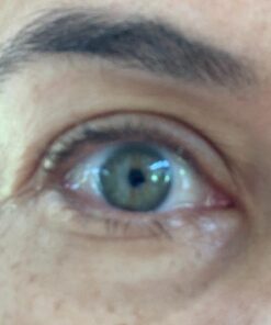 blinc blinc Original Tubing Mascara Black 0.30 Fl Oz (Pack of 1) 36 71Da5 aVaxL