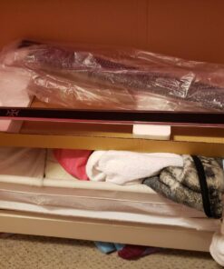 Sword Art Online SAO Medium Carbon Steel with Sheath-Kirito Elucidator, Asuna, Kirigaya (Kirito Elucidator Version 2) 34 71DalIusE5L