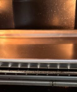 Nordic Ware Natural Jelly Roll Pan Jelly Roll, 1-Pack 37 71DbU63RxqL