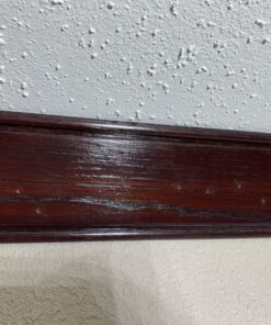 Laserjamb FastCap WAXKIT Softwax Kit, 0.7 Ounce (Pack of 20), 20 Colors, 14 Ounce 40 71Dbcm6422L