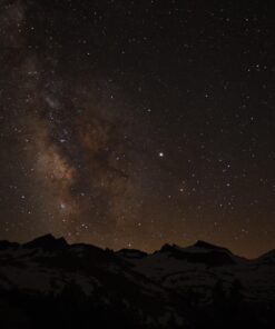 Nikon AF-S FX NIKKOR 20mm f/1.8G ED Fixed Lens with Auto Focus for Nikon DSLR Cameras Lens Only 77 71DbewzSUoL