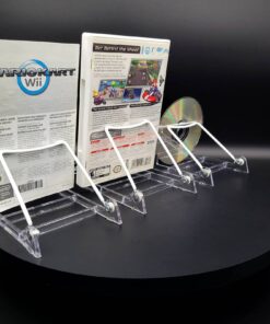 Mario Kart Wii 24 71DbwUBbQNL