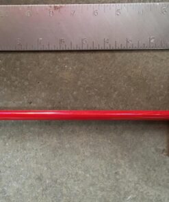 Eastman Garbage Disposal Wrench, Steel, 45101 9 71Dc1tOzmL