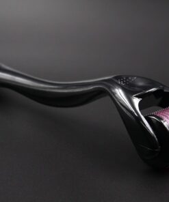 Lift Wand Professional High Frequency Includes 7 Electrodes, and Aluminum Case, Anti Aging Device, Diminish Wrinkles, Scars, Dark Circles, Breakthrough Device for Beauty 40 71Dcd5VOJjL