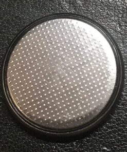 LiCB CR2032 3V Lithium Battery(10-Pack) 41 71Dcgqxx5L