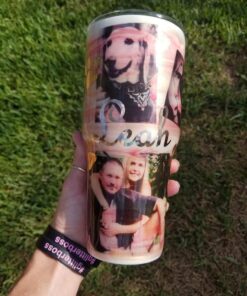 Avery Matte Frosted Clear Full Sheet Labels for Inkjet Printers, 8.5" x 11", 25 Labels (8665) 1 Pack 35 71DdFnHZsuL