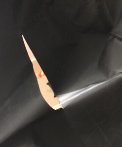 Fancierstudio Lighting Kit 3 Point Light Kit Fluorescent Lighting Kit Umbrella Kit 22 71DdPf5l3ML