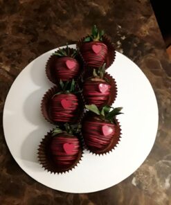 Brown Paper Cupcake Liners - MADE IN USA- Fluted Cupcake Holder Cups for Baking Muffins, Food-Grade, Odorless, Non-Stick, Fits Standard Pans, 2 x 1 1/4-500 pc. standard - 500 pc. 32 71DddNVdamL