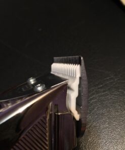 Andis Coarse Ceramic Cutter 49 71DdhSstTYL