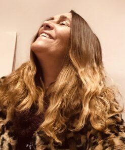 Living Libations - Organic Best Skin Ever All-In-One Facial Cleanser, Exfoliator + Moisturizer | Natural, Wildcrafted, Vegan Clean Beauty (Seabuckthorn, 1.69 oz | 50 ml) 1.69 Fl Oz (Pack of 1) 13 71DeFAQnbL