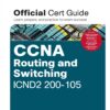CCNA Routing and Switching Icnd2 200-105 Official Cert Guide 65 71DeFt4rEqL