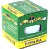 Unputtaball Golf Ball 25 71Df0sl9PlL