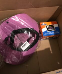 Elmer's Disappearing Purple School Glue Sticks, Washable, 7 Grams, 30 Count 33 71DfFStjL