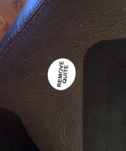 EverBrite 5-Pack LED Headlamp, 4 Lighting Modes, Pivoting Head with Adjustable Headband, Perfect for Running, Camping and Hiking, Batteries Included 36 71DfMoZ3GwL