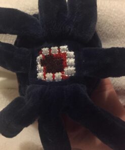 Minecraft Squid Plush 15 71DgQAG6DHL