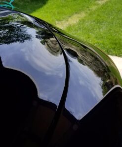 Meguiar's Quik Detailer, Mist & Wipe Car Detailing Spray, Clear Light Contaminants and Boost Shine with a Quick Detailer Spray that Keeps Paint and Wax Looking Like New, 32 oz. 41 71DgasKdnCL 1