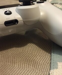 DualShock 4 - White 25 71DhF4qMcVL