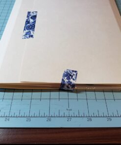 Amazon Basics File Folders, 1/3 Tabs in Assorted Positions, 8.5 x 14 Inch, Legal Size, Manila - Pack of 100 Legal (8.5" x 14") 20 71Dj7cLXQBL