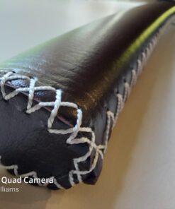 Siwode Michonne's Katana Walking Dead 40-Inchs The zombie biohazard symbol AND T10 Clay_tempered steel 59 71DjEU2EfhL