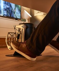 Thrustmaster TPR Pedals Worldwide Version (PC) 14 71DjMJBfiXL