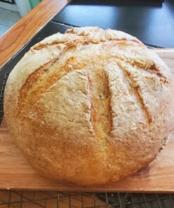 Peter Reinhart's Artisan Breads Every Day Hardcover 26 71DjdpCvr L