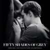 Fifty Shades Of Grey: Original Motion Picture Soundtrack Fifty Shades Of Grey (Original Motion Picture Soundtrack) 4 71Dkp3O2LOL